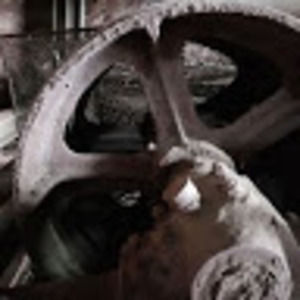 Meet your Posher, Cody